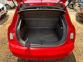 Audi A1 1.4 TFSI CoD S line Sportback Euro 6 (s/s) 5dr 9