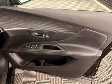 Peugeot 5008 1.5 BlueHDi Allure Euro 6 (s/s) 5dr 35
