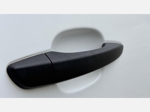 Peugeot Partner BLUEHDI PROFESSIONAL PREMIUM L1 18
