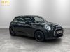 Mini Hatch Cooper SE 32.6kWh Level 2 Hatchback 3dr Electric Auto (184 ps) 1 owner