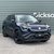 Suzuki eVitara Motion Allgrip 61kWh 1