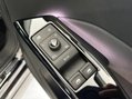 Volkswagen ID.3 Pro Performance 58kWh Life Auto 5dr 27