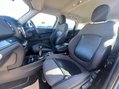 Mini Countryman 1.5 Countryman Cooper 5dr - NATIONAL DELIVERY* 22