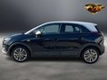Vauxhall Crossland X 1.2 Crossland X Sport 5dr - NATIONAL DELIVERY* 8