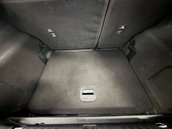 Ford Puma 1.0 Puma ST-Line MHEV 5dr 30