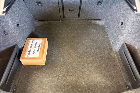 Skoda Octavia 1.4 TSI SE L Hatchback 5dr Petrol Manual Euro 6 (s/s) (150 ps) 56