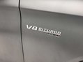 Mercedes-Benz GLC 4.0 GLC63 V8 BiTurbo AMG S Edition 1 Coupe 5dr Petrol SpdS MCT 4MATIC+ Euro 19