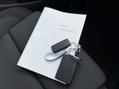 Polestar 2 Single Motor 69kWh Standard Range Fastback 5dr Electric Auto FWD (231 ps) 50