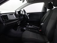 Kia Rio 2 42