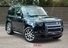 Land Rover Defender 3.0 Defender 90 XS Edition MHEV Auto 4WD 3dr