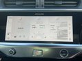 Jaguar I-Pace I-PACE Black 4WD 5dr - *NATIONAL DELIVERY* 47