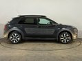 Citroen C4 Cactus BLUEHDI FLAIR 4
