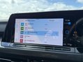 Volkswagen Golf 1.4 TSI 13kWh GTE Hatchback 5dr Petrol Plug-in Hybrid DSG Euro 6 (s/s) (245 41