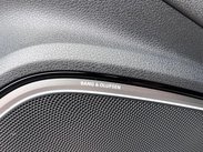 Audi S3 2.0 TFSI Black Edition Sportback S Tronic quattro Euro 6 (s/s) 5dr 14