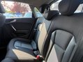 Audi A1 1.6 TDI Sport Sportback S Tronic Euro 6 (s/s) 5dr (Nav) 15