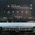 Vauxhall Mokka 1.2 Turbo Ultimate 5dr Auto 22