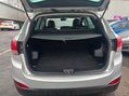 Hyundai ix35 1.7 ix35 Premium 2WD CRDI 5dr 11