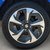 Suzuki Swift 1.2 Mild Hybrid Ultra ALLGRIP 5dr 12