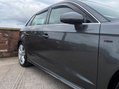 Audi A3 1.4 TFSI CoD S line Sportback Euro 6 (s/s) 5dr 11