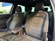Volkswagen Golf 2.0 TSI R Hatchback 3dr Petrol DSG 4Motion Euro 6 (s/s) (310 ps) 30