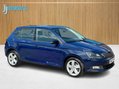Skoda Fabia 1.2 TSI SE L Hatchback 5dr Petrol Manual Euro 6 (s/s) (110 ps) 14