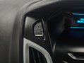 Ford Focus 1.6 Focus Zetec 105 5dr 64