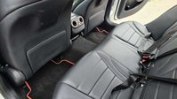 Mercedes-Benz C Class 1.5 C200 MHEV EQ Boost Sport Saloon 4dr Petrol G-Tronic+ Euro 6 (s/s) (198  23