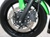 Kawasaki ER-6F ER-6F EX650 EFF 26