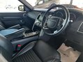 Land Rover Discovery 3.0 TD V6 HSE Auto 4WD Euro 6 (s/s) 5dr 27