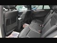 Mercedes-Benz GLE GLE 250 D 4MATIC AMG NIGHT EDITION PREMIUM PLUS 17