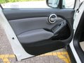 Fiat 500X 1.6 E-Torq Pop Star Euro 6 5dr 34