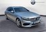 Mercedes-Benz C Class 2.1 C220d AMG Line G-Tronic+ Euro 6 (s/s) 5dr