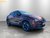 Nissan Juke 1.0 DIG-T N-Connecta SUV 5dr Petrol Manual Euro 6 (s/s) (114 ps)