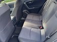Toyota Rav 4 VVT-I DESIGN 10