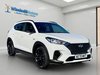 Hyundai TUCSON 1.6 CRDi MHEV N Line DCT Euro 6 (s/s) 5dr