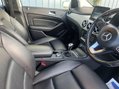 Mercedes-Benz B Class 1.5 B180d Sport Euro 6 (s/s) 5dr 30