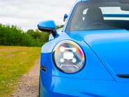 Porsche 911 GT3 PDK 29