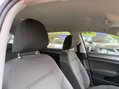 Volkswagen Golf 1.4 TSI BlueMotion Tech SE Nav DSG Euro 6 (s/s) 5dr 11