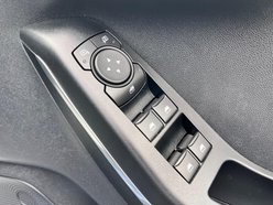 Ford Fiesta 1.0T EcoBoost MHEV Titanium X Euro 6 (s/s) 5dr 26