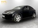 Tesla Model Y SUV 5dr Electric Auto RWD (346 ps) 1 Owner - Cruise - DAB Radio 3
