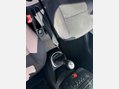 Renault Clio 1.2 16v Dynamique Sport Tourer 5dr 11