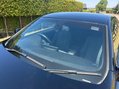BMW 4 Series 3.0 435d M Sport Auto xDrive Euro 6 (s/s) 2dr 13
