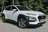 Hyundai KONA 1.0 Kona Play TGDi 5dr