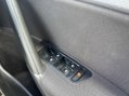 Volkswagen Golf 1.0 Golf SE TSi BlueMotion Technology 5dr 17