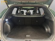 Kia Sportage 1.6 h T-GDi GT-Line S SUV 5dr Petrol Hybrid Auto Euro 6 (s/s) (207 bhp) 22