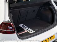 Volkswagen Golf 2.0 Golf R 4WD 3dr 18