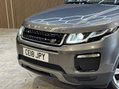 Land Rover Range Rover Evoque 2.0 Range Rover Evoque SE Tech TD4 4WD 5dr 36