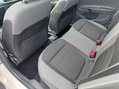 Skoda Fabia COLOUR EDITION MPI 39