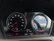 BMW 2 Series M2 COMPETITION 58