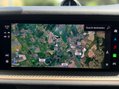 Porsche Cayenne 3.0 Cayenne V6 E-Hybrid Auto 4WD 4dr 32